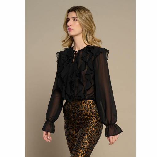 Minueto Blusa Natalia 252153 [3]