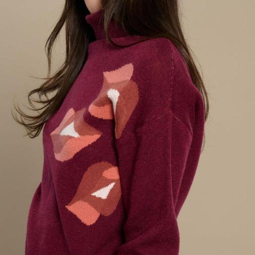 Minueto Sweater Rafaella 252269 [3]