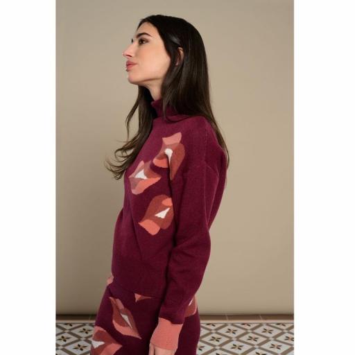 Minueto Sweater Rafaella 252269 [2]