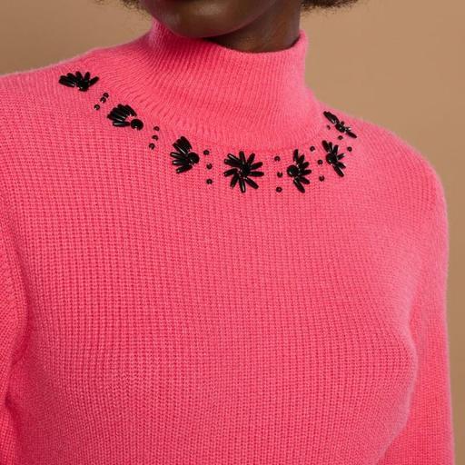Minueto Sweater Rosalia 252278 [2]