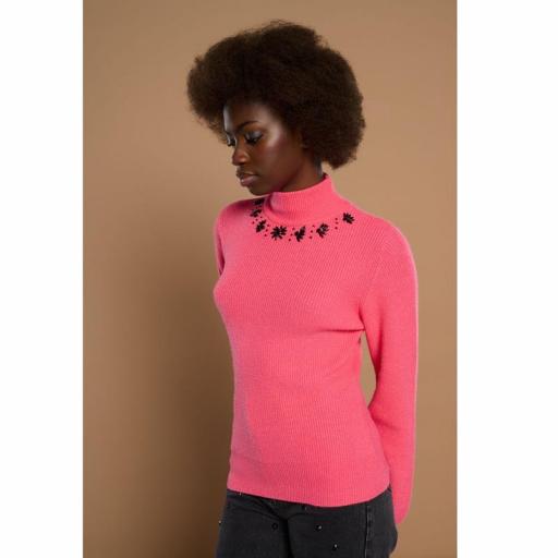 Minueto Sweater Rosalia 252278 [3]
