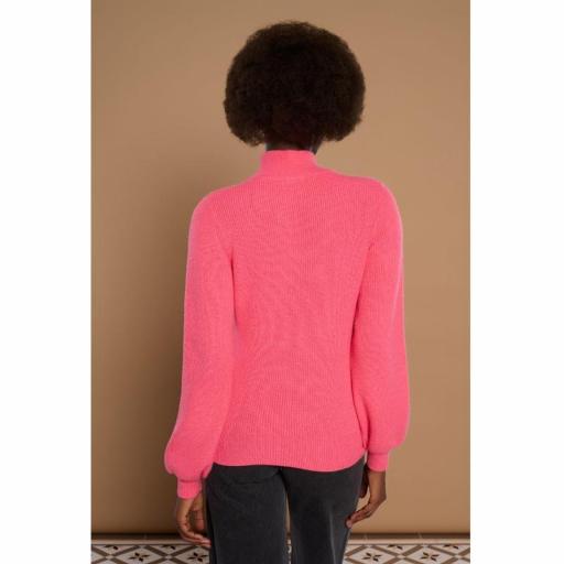 Minueto Sweater Rosalia 252278 [4]