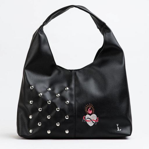 Minueto Constanza Bag 252400 [0]