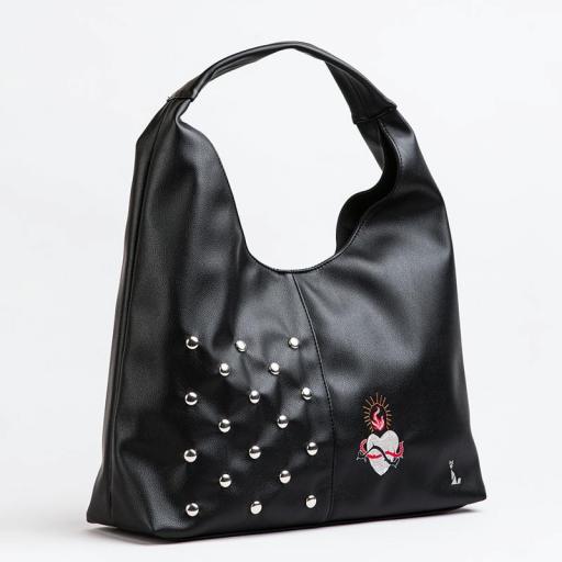 Minueto Constanza Bag 252400 [1]