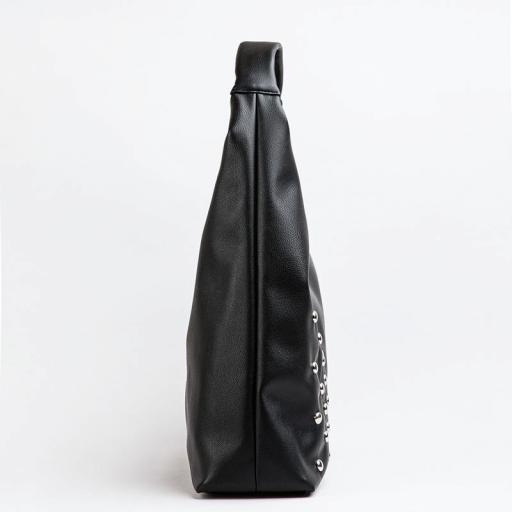 Minueto Constanza Bag 252400 [2]