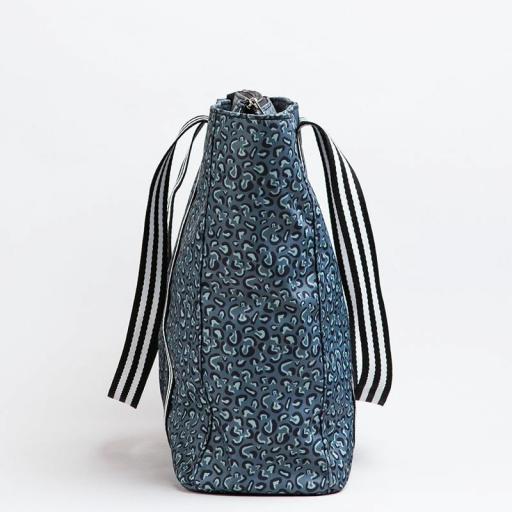 Minueto Gatto Bag  [2]