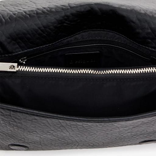 Desigual Bolso Goodall Dortmund Flap 25SAXP84 2000 [5]
