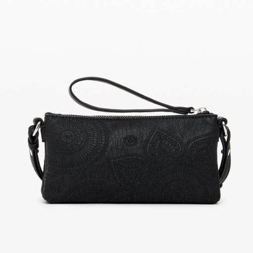 Desigual Minibolso Dejavu Dortmund Baby 25SAYP02 2000 [5]