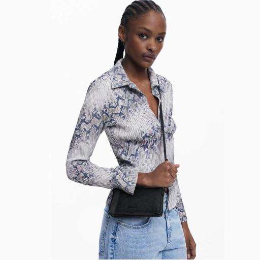 Desigual Minibolso Dejavu Dortmund Baby 25SAYP02 2000 [1]