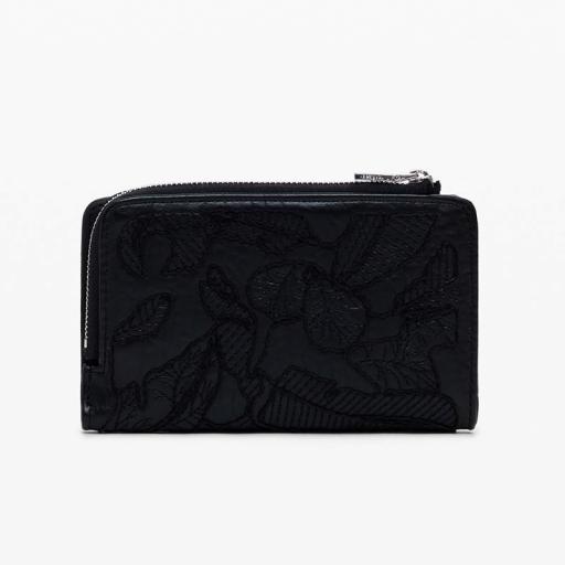 Desigual Monedero Jolie Emma 25SAYP52 [2]