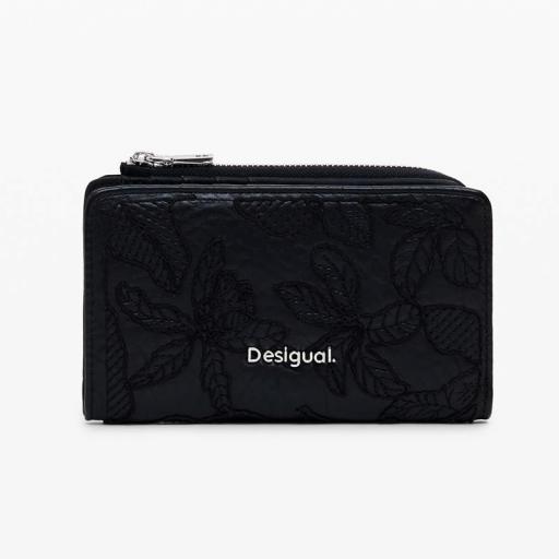 Desigual Monedero Jolie Emma 25SAYP52 [3]