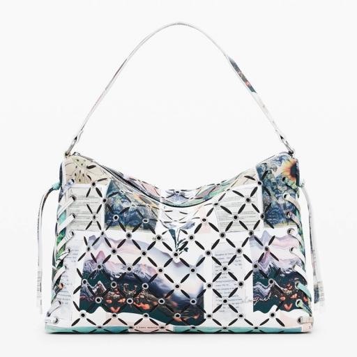 Desigual Bolso Bandolera Juliett Leiria 25WAXD259019 [6]