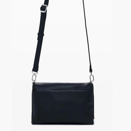 Desigual Bolso Mickey Rock 25WAXP19 2000 [3]
