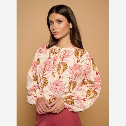 Minueto Top Augusta 2610870 [0]