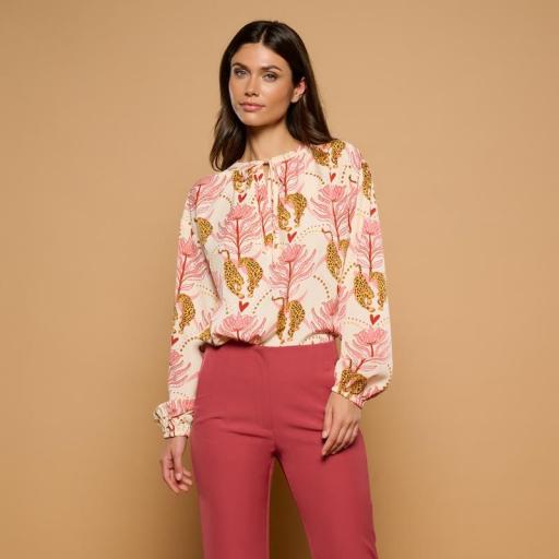 Minueto Top Augusta 2610870 [1]