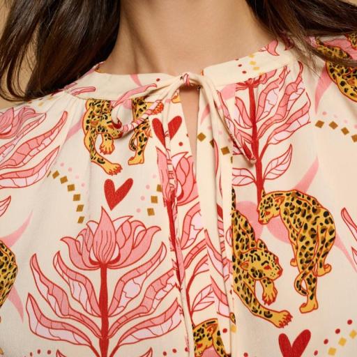 Minueto Top Augusta 2610870 [2]