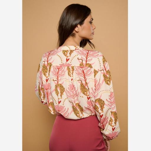 Minueto Top Augusta 2610870 [3]