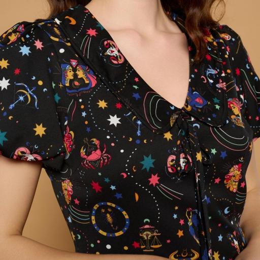 Minueto Vestido Ordi  [1]