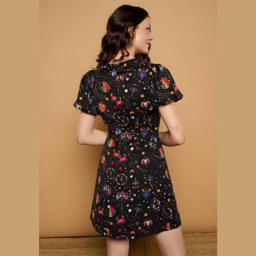 Minueto Vestido Ordi  [4]