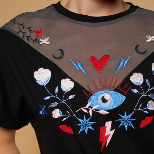 Minueto Top Bonita 2612158 [1]