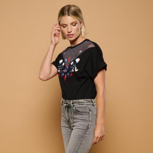 Minueto Top Bonita 2612158 [2]