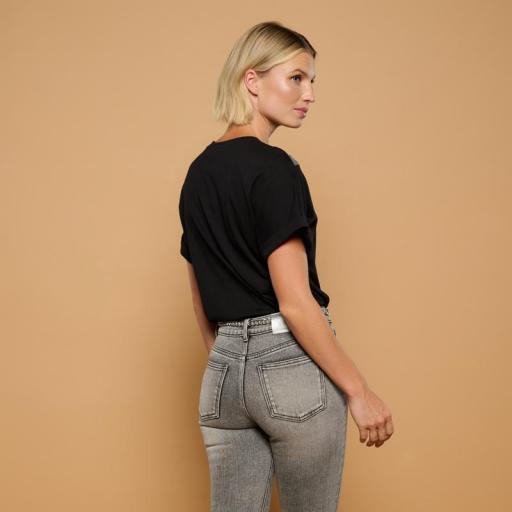 Minueto Top Bonita 2612158 [3]