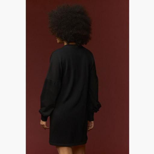 Minueto Vestido Unique 262101 [3]