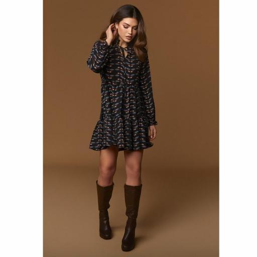 Minueto Vestido Charles 262208 [2]