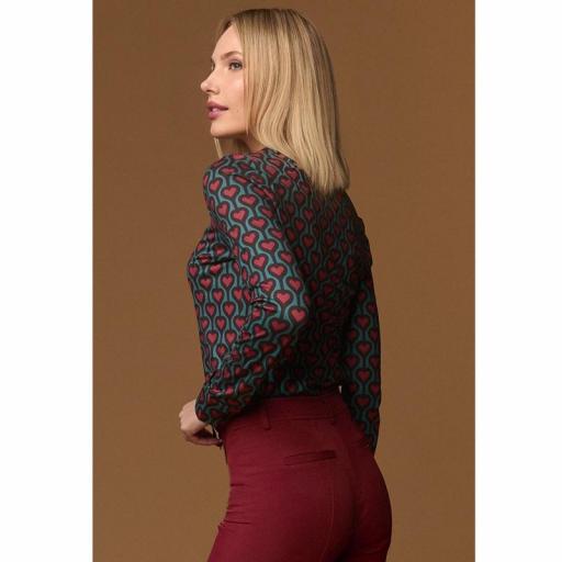 Minueto Top Emmanuel 262256 [3]