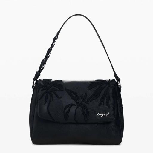 Desigual Mochila Mirenis Posadas 26SAKP31 2000