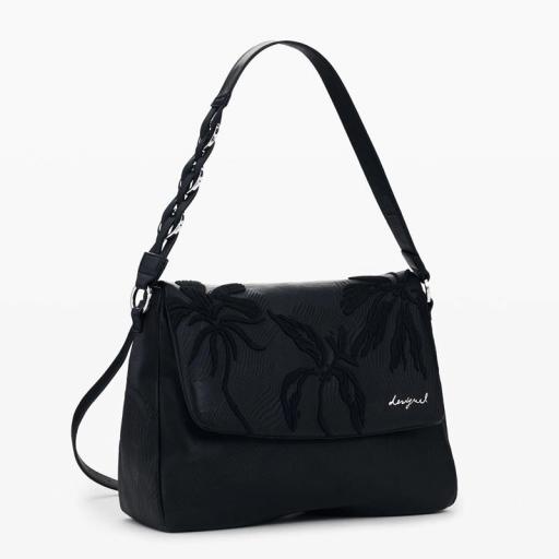 Desigual Mochila Mirenis Posadas 26SAKP31 2000 [2]