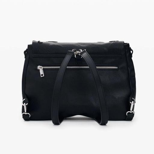 Desigual Mochila Mirenis Posadas 26SAKP31 2000 [1]