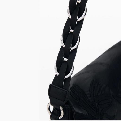 Desigual Mochila Mirenis Posadas 26SAKP31 2000 [4]