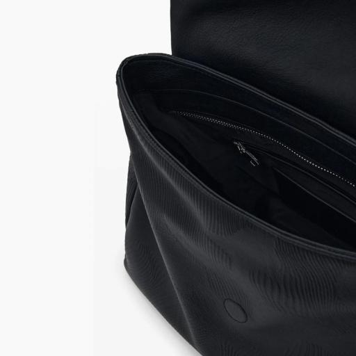 Desigual Mochila Mirenis Posadas 26SAKP31 2000 [3]