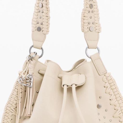 Desigual Mochila Gallium Harlan 26SAKP331008 [4]