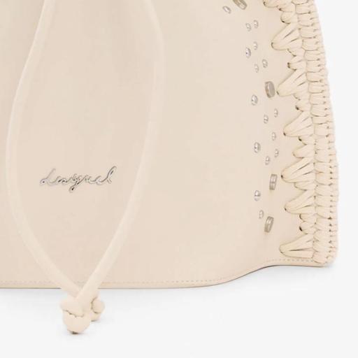 Desigual Mochila Gallium Harlan 26SAKP331008 [3]