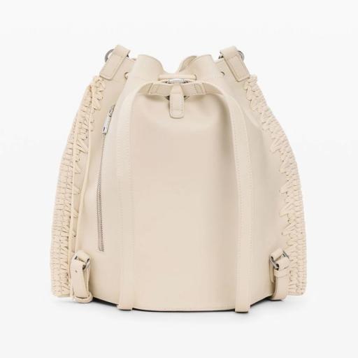 Desigual Mochila Gallium Harlan 26SAKP331008 [2]