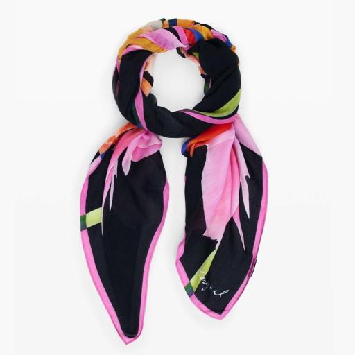 Desigual Foular Lirio 26SAWA14