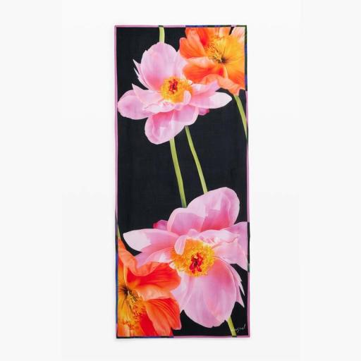 Desigual Foular Lirio 26SAWA14 [1]