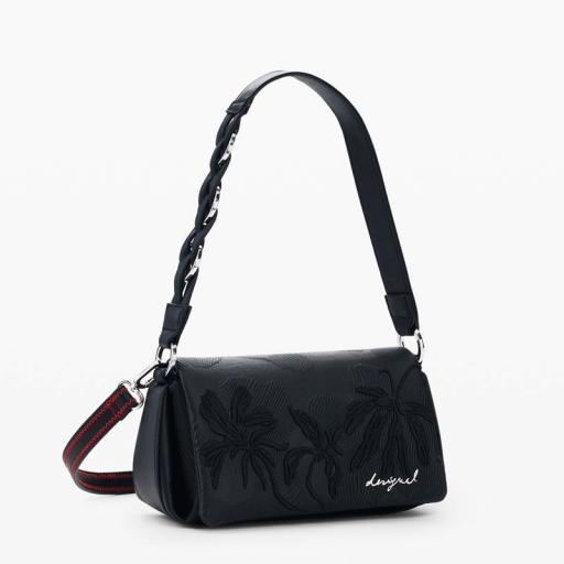 Desigual Bolso Mirenis Naron 26SAXP882000
