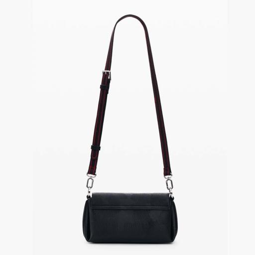 Desigual Bolso Mirenis Naron 26SAXP882000 [4]