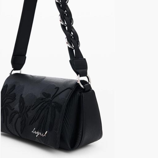 Desigual Bolso Mirenis Naron 26SAXP882000 [3]