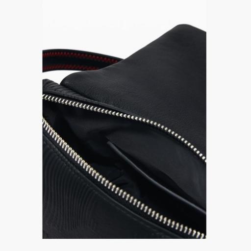 Desigual Bolso Mirenis Naron 26SAXP882000 [2]