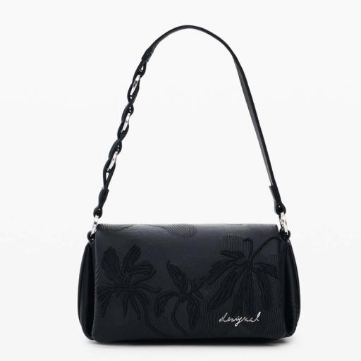 Desigual Bolso Mirenis Naron 26SAXP882000 [5]