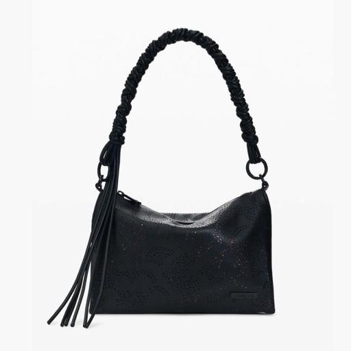 Desigual Bolso Paladio Dortmund 26SAXPAM 2000