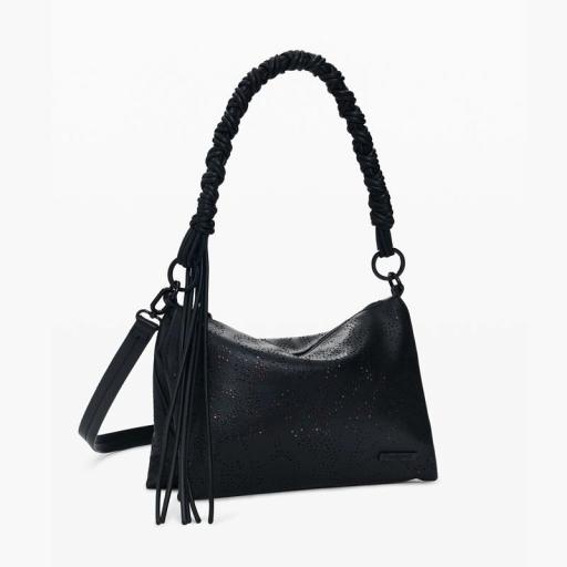 Desigual Bolso Paladio Dortmund 26SAXPAM 2000 [2]