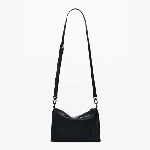 Desigual Bolso Paladio Dortmund 26SAXPAM 2000 [1]