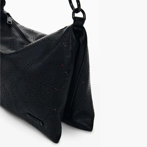 Desigual Bolso Paladio Dortmund 26SAXPAM 2000 [3]