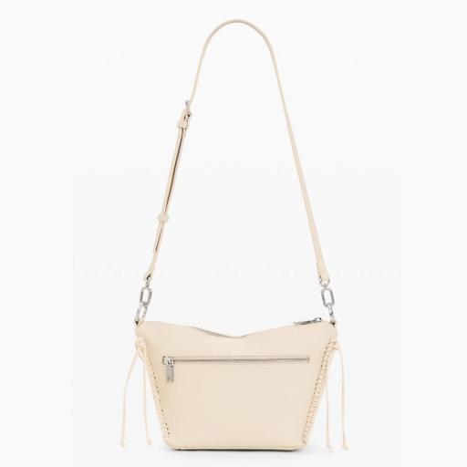 Desigual Bolso Gallium Munich Mini 26SAXPAR1008 [1]