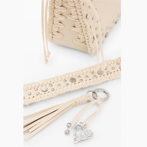 Desigual Bolso Gallium Munich Mini 26SAXPAR1008 [2]